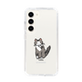 Slim Protection Case［ Original - CASEPLAY Cat - tabby ］
