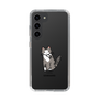 Slim Protection Case［ Original - CASEPLAY Cat - tabby ］