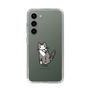 Slim Protection Case［ Original - CASEPLAY Cat - tabby ］