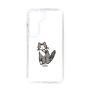 Slim Protection Case［ Original - CASEPLAY Cat - tabby ］