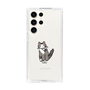 Slim Protection Case［ Original - CASEPLAY Cat - tabby ］
