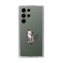 Slim Protection Case［ Original - CASEPLAY Cat - tabby ］