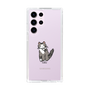 Slim Protection Case［ Original - CASEPLAY Cat - tabby ］