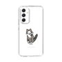 Slim Protection Case［ Original - CASEPLAY Cat - tabby ］