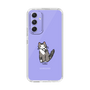 Slim Protection Case［ Original - CASEPLAY Cat - tabby ］
