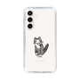 Slim Protection Case［ Original - CASEPLAY Cat - tabby ］