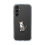 Slim Protection Case［ Original - CASEPLAY Cat - tabby ］