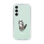 Slim Protection Case［ Original - CASEPLAY Cat - tabby ］