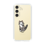 Slim Protection Case［ Original - CASEPLAY Cat - tabby ］