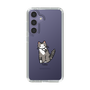 Slim Protection Case［ Original - CASEPLAY Cat - tabby ］