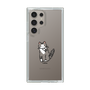 Slim Protection Case［ Original - CASEPLAY Cat - tabby ］
