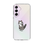 Slim Protection Case［ オリジナル - CASEPLAYネコ - tabby ］