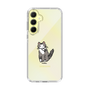 Slim Protection Case［ オリジナル - CASEPLAYネコ - tabby ］