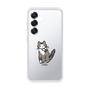 Slim Protection Case［ Original - CASEPLAY Cat - tabby ］