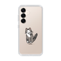 Slim Protection Case［ Original - CASEPLAY Cat - tabby ］