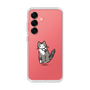 Slim Protection Case［ Original - CASEPLAY Cat - tabby ］