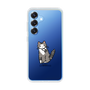 Slim Protection Case［ Original - CASEPLAY Cat - tabby ］