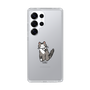 Slim Protection Case［ Original - CASEPLAY Cat - tabby ］
