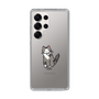 Slim Protection Case［ Original - CASEPLAY Cat - tabby ］