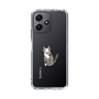 Slim Protection Case［ Original - CASEPLAY Cat - tabby ］