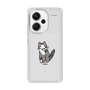Slim Protection Case［ Original - CASEPLAY Cat - tabby ］