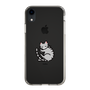 Slim Protection Case［ Original - CASEPLAY Cat - Saba ］