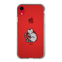 Slim Protection Case［ Original - CASEPLAY Cat - Saba ］
