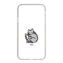 Slim Protection Case［ Original - CASEPLAY Cat - Saba ］