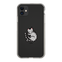 Slim Protection Case［ Original - CASEPLAY Cat - Saba ］
