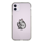 Slim Protection Case［ Original - CASEPLAY Cat - Saba ］