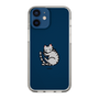 Slim Protection Case［ Original - CASEPLAY Cat - Saba ］