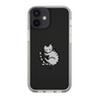 Slim Protection Case［ Original - CASEPLAY Cat - Saba ］