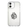 Slim Protection Case［ Original - CASEPLAY Cat - Saba ］
