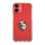 Slim Protection Case［ Original - CASEPLAY Cat - Saba ］
