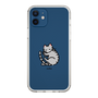Slim Protection Case［ Original - CASEPLAY Cat - Saba ］
