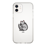 Slim Protection Case［ Original - CASEPLAY Cat - Saba ］