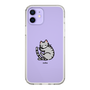 Slim Protection Case［ Original - CASEPLAY Cat - Saba ］