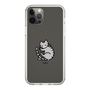 Slim Protection Case［ Original - CASEPLAY Cat - Saba ］