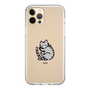Slim Protection Case［ Original - CASEPLAY Cat - Saba ］