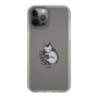Slim Protection Case［ Original - CASEPLAY Cat - Saba ］