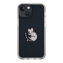Slim Protection Case［ Original - CASEPLAY Cat - Saba ］