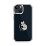 Slim Protection Case［ Original - CASEPLAY Cat - Saba ］
