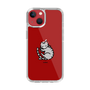 Slim Protection Case［ Original - CASEPLAY Cat - Saba ］