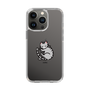 Slim Protection Case［ Original - CASEPLAY Cat - Saba ］