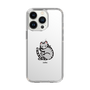 Slim Protection Case［ Original - CASEPLAY Cat - Saba ］