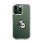 Slim Protection Case［ Original - CASEPLAY Cat - Saba ］