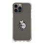 Slim Protection Case［ Original - CASEPLAY Cat - Saba ］