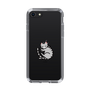 Slim Protection Case［ Original - CASEPLAY Cat - Saba ］