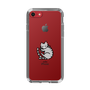 Slim Protection Case［ Original - CASEPLAY Cat - Saba ］