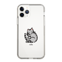 Slim Protection Case［ Original - CASEPLAY Cat - Saba ］